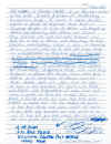 2024-07-10-letter.jpg (192313 bytes)