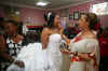 2009-11-01-Grace-02.jpg (35554 bytes)