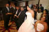 2009-11-01-Grace-04.jpg (37439 bytes)