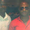 2014-09-14-Tony-in-red.jpg (29886 bytes)
