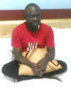 Kingsley.gogo.3-04.jpg (52236 bytes)